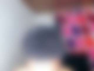 Live cam show with bbcblackhot33 - Living Room on Hubzter Live