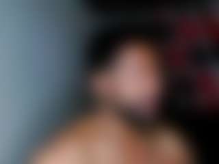 Live cam show with bbcblackhot33 - Orgasm on Camsoda
