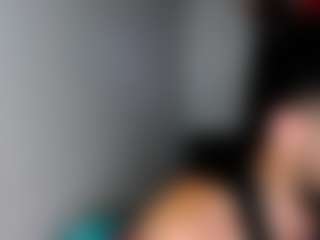 bbcblackhot33's Live Sex Cam Show
