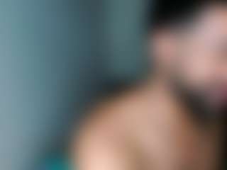 Live cam show with bbcblackhot33 - Living Room on Strip Flash - Live Sex Shows