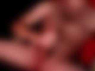 Rabb1t's Live Sex Cam Show