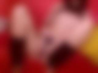 Live-camshow met Elisa-Happylegs - Dreads op Camsoda