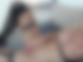 EmilyBurnsThrombi's Live Sex Cam Show