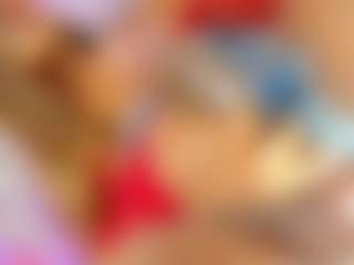 Live cam show with EmmaEbony - White on Camsoda | colombia