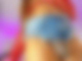 EmmaEbony's Live Sex Cam Show