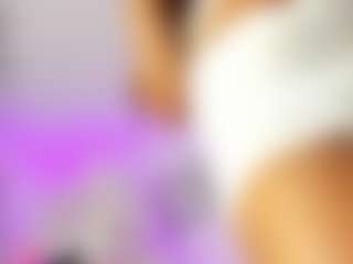 EmmaEbony's Live Sex Cam Show