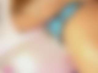 EmmaEbony's Live Sex Cam Show