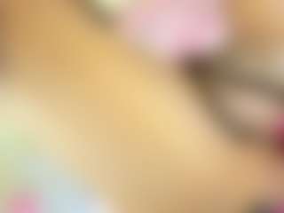EmmaEbony's Live Sex Cam Show