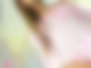 EmmaEbony's Live Sex Cam Show