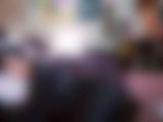 kat's Live Sex Cam Show