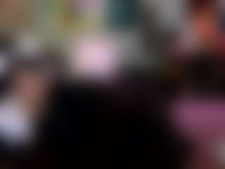 kat's Live Sex Cam Show