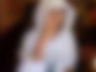kat's Live Sex Cam Show