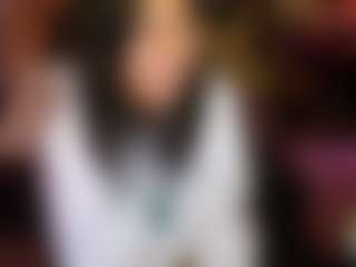 kat's Live Sex Cam Show