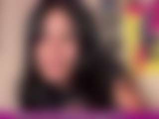 kat's Live Sex Cam Show