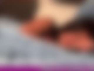 kat's Live Sex Cam Show