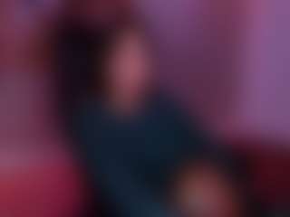 Show de cam sexual en vivo de kat
