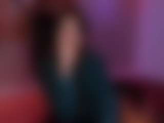 kat's Live Sex Cam Show