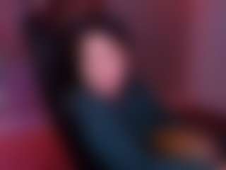 kat's Live Sex Cam Show