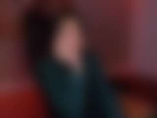 kat's Live Sex Cam Show