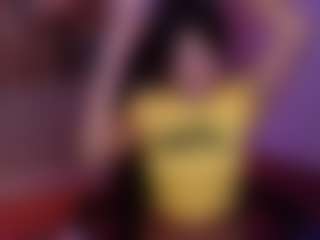 kat's Live Sex Cam Show