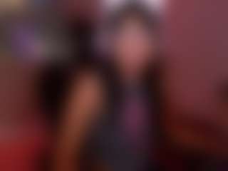 Live cam show with kat - White Teen (18+) on Camsoda | united states