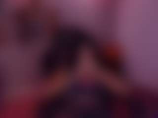 kat's Live Sex Cam Show