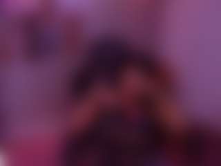 kat's Live Sex Cam Show