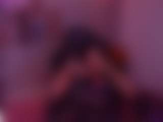kat's Live Sex Cam Show