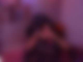 kat's Live Sex Cam Show