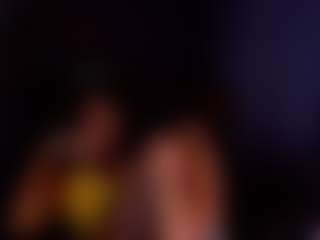 Live cam show with kat - Full Nudity on Strip Flash - Live Sex Shows