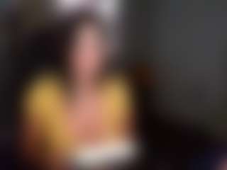 Show de Sexo ao Vivo na Câmera de kat