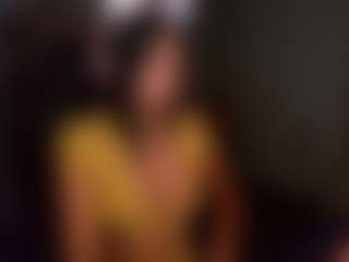 kat's Live Sex Cam Show