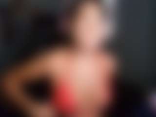 kat's Live Sex Cam Show