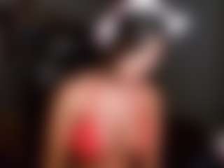 kat's Live Sex Cam Show