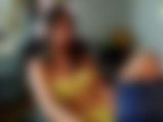 kat's Live Sex Cam Show