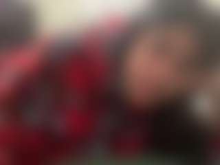 kat's Live Sex Cam Show