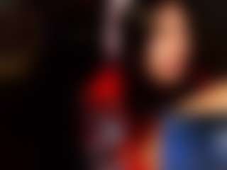 kat's Live Sex Cam Show