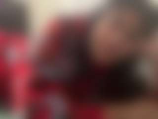 kat's Live Sex Cam Show