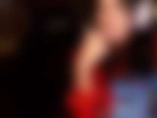 kat's Live Sex Cam Show