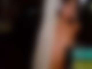 kats Live-Sex-Cam-Show