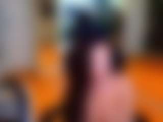 Mileysin1111's Live Sex Cam Show