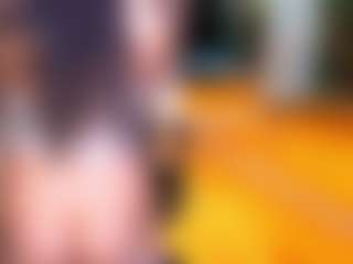 Mileysin1111's Live Sex Cam Show