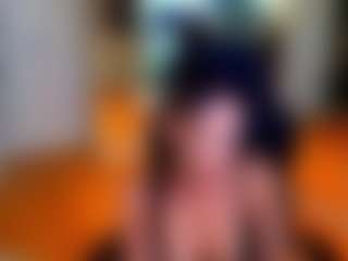 Mileysin1111's Live Sex Cam Show