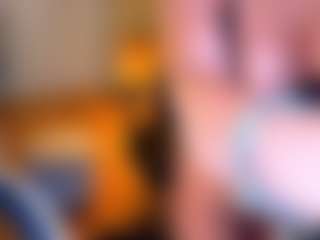 Mileysin1111's Live Sex Cam Show