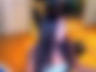 Mileysin1111's Live Sex Cam Show