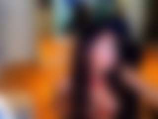 Mileysin1111's Live Sex Cam Show