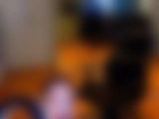 Mileysin1111's Live Sex Cam Show