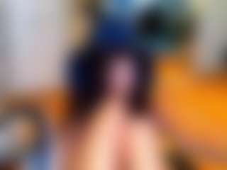 Mileysin1111's Live Sex Cam Show