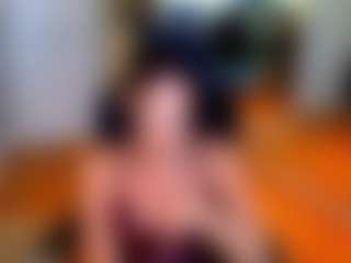 Mileysin1111's Live Sex Cam Show