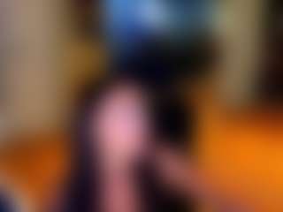 Mileysin1111's Live Sex Cam Show